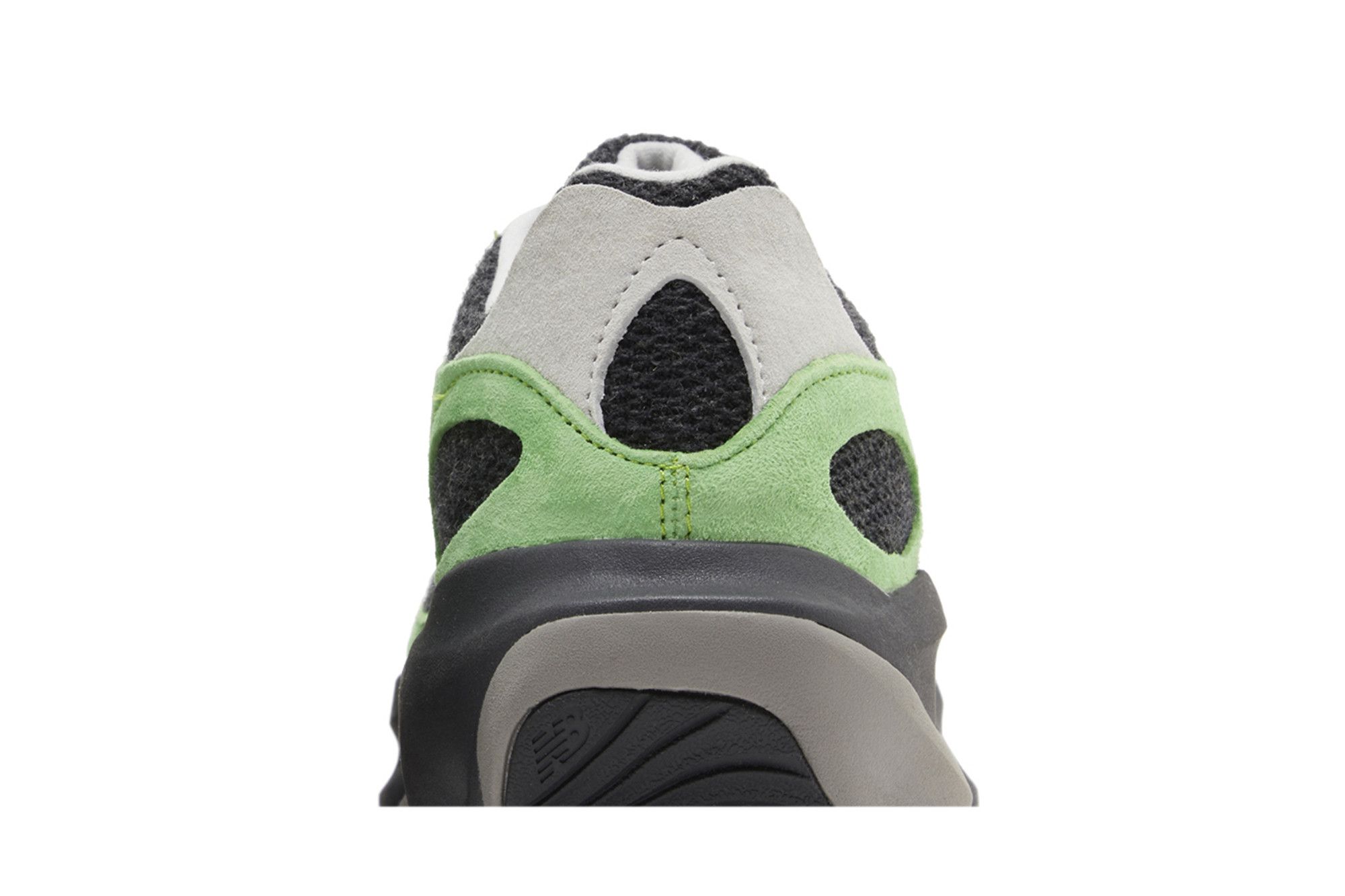Sizing New Balance WRPD Runner ''Phantom Verde'' UWRPDKOM