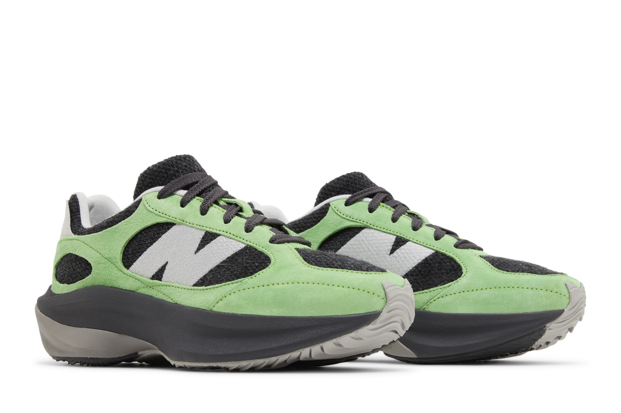 Cheap New Balance WRPD Runner ''Phantom Verde'' UWRPDKOM