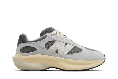 New Balance WRPD Runner 'Grey Matter' UWRPDCON