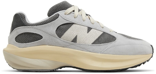 New Balance WRPD Runner '灰物質' UWRPDCON Buy New Balance WRPD Runner '灰物質' UWRPDCON