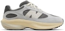 Buy New Balance WRPD Runner 'Kelabu' UWRPDCON