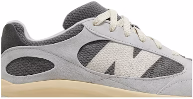 New Balance WRPD Runner 'Materia Gris' UWRPDCON Order New Balance WRPD Runner 'Materia Gris' UWRPDCON