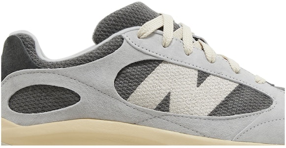 New Balance WRPD Runner '灰物質' UWRPDCON Order New Balance WRPD Runner '灰物質' UWRPDCON