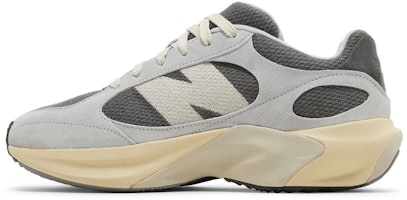 New Balance WRPD Runner 'Materia Gris' UWRPDCON Lookbook New Balance WRPD Runner 'Materia Gris' UWRPDCON