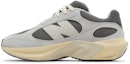 Lookbook New Balance WRPD Runner 'Kelabu' UWRPDCON