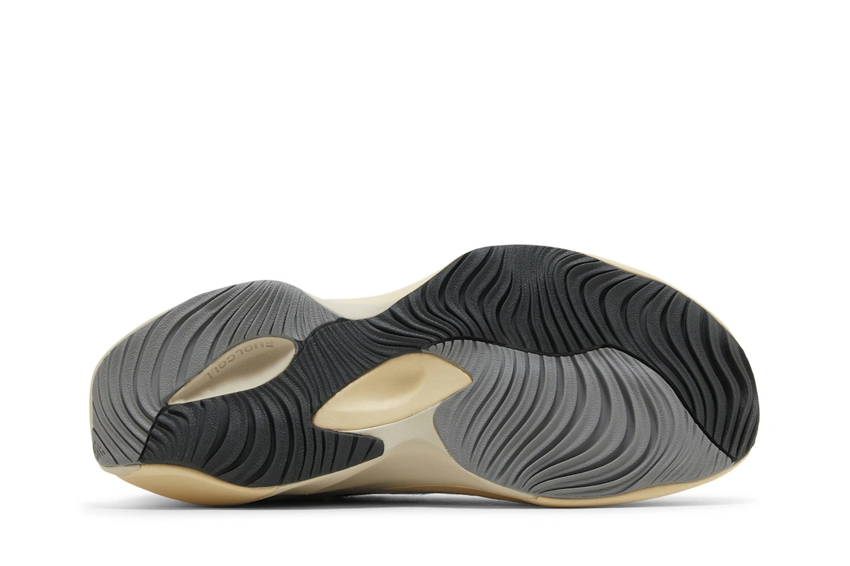 New Balance WRPD Runner 'Grey Matter' UWRPDCON