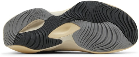 New Balance WRPD Runner 'Materia Gris' UWRPDCON Shop New Balance WRPD Runner 'Materia Gris' UWRPDCON