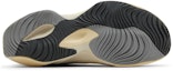 Shop New Balance WRPD Runner 'Kelabu' UWRPDCON