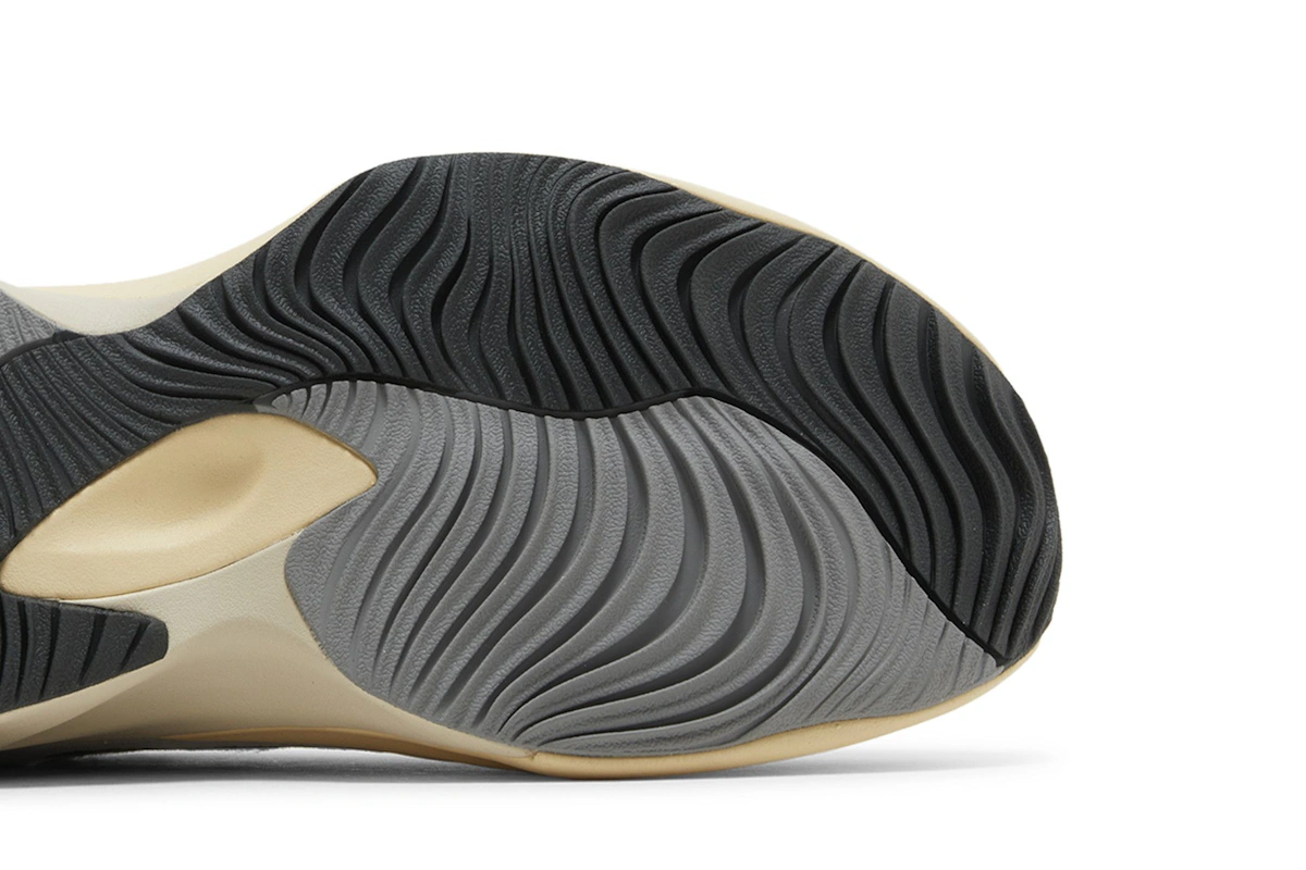 New Balance WRPD Runner 'Grey Matter' UWRPDCON