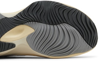 New Balance WRPD Runner 'Materia Gris' UWRPDCON Purchase New Balance WRPD Runner 'Materia Gris' UWRPDCON