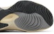 New Balance WRPD Runner 'Kelabu' UWRPDCON