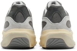 New Balance WRPD Runner 'Materia Gris' UWRPDCON Details for New Balance WRPD Runner 'Materia Gris' UWRPDCON