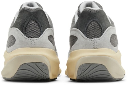 New Balance WRPD Runner '灰物質' UWRPDCON Details for New Balance WRPD Runner '灰物質' UWRPDCON