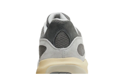 New Balance WRPD Runner 'Grey Matter' UWRPDCON