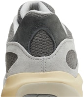 New Balance WRPD Runner 'Materia Gris' UWRPDCON Sizing New Balance WRPD Runner 'Materia Gris' UWRPDCON