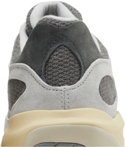 New Balance WRPD Runner '灰物質' UWRPDCON Sizing New Balance WRPD Runner '灰物質' UWRPDCON