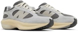 Cheap New Balance WRPD Runner 'Kelabu' UWRPDCON