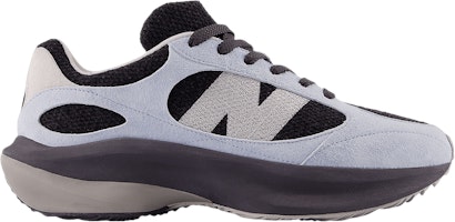 New Balance WRPD Runner 'Light Chrome Blue' UWRPDFSB New Balance WRPD Runner 'Light Chrome Blue' UWRPDFSB