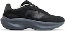 Buy New Balance WRPD Runner ''Chinesisches Neujahr'' UWRPDLN
