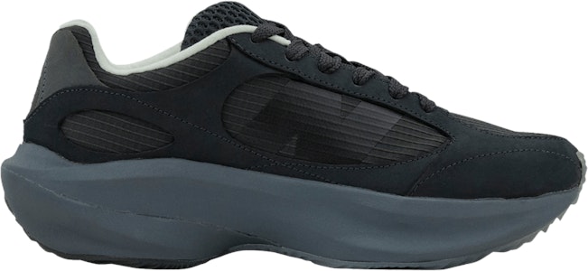 뉴 밸런스 WRPD 러너 '새해맞이' UWRPDLN 출시. UWRPDLN Buy 뉴 밸런스 WRPD 러너 '새해맞이' UWRPDLN 출시. UWRPDLN