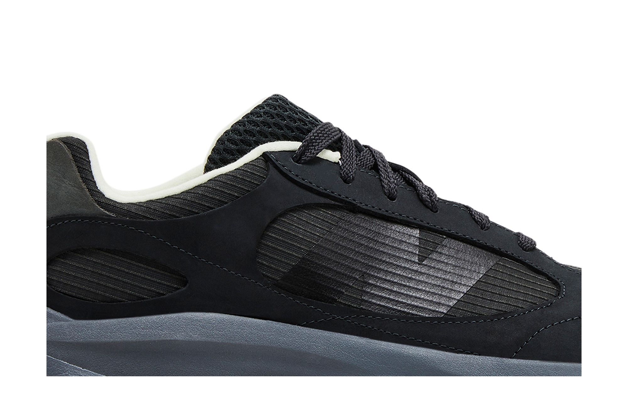 Order New Balance WRPD Runner ''Chinesisches Neujahr'' UWRPDLN