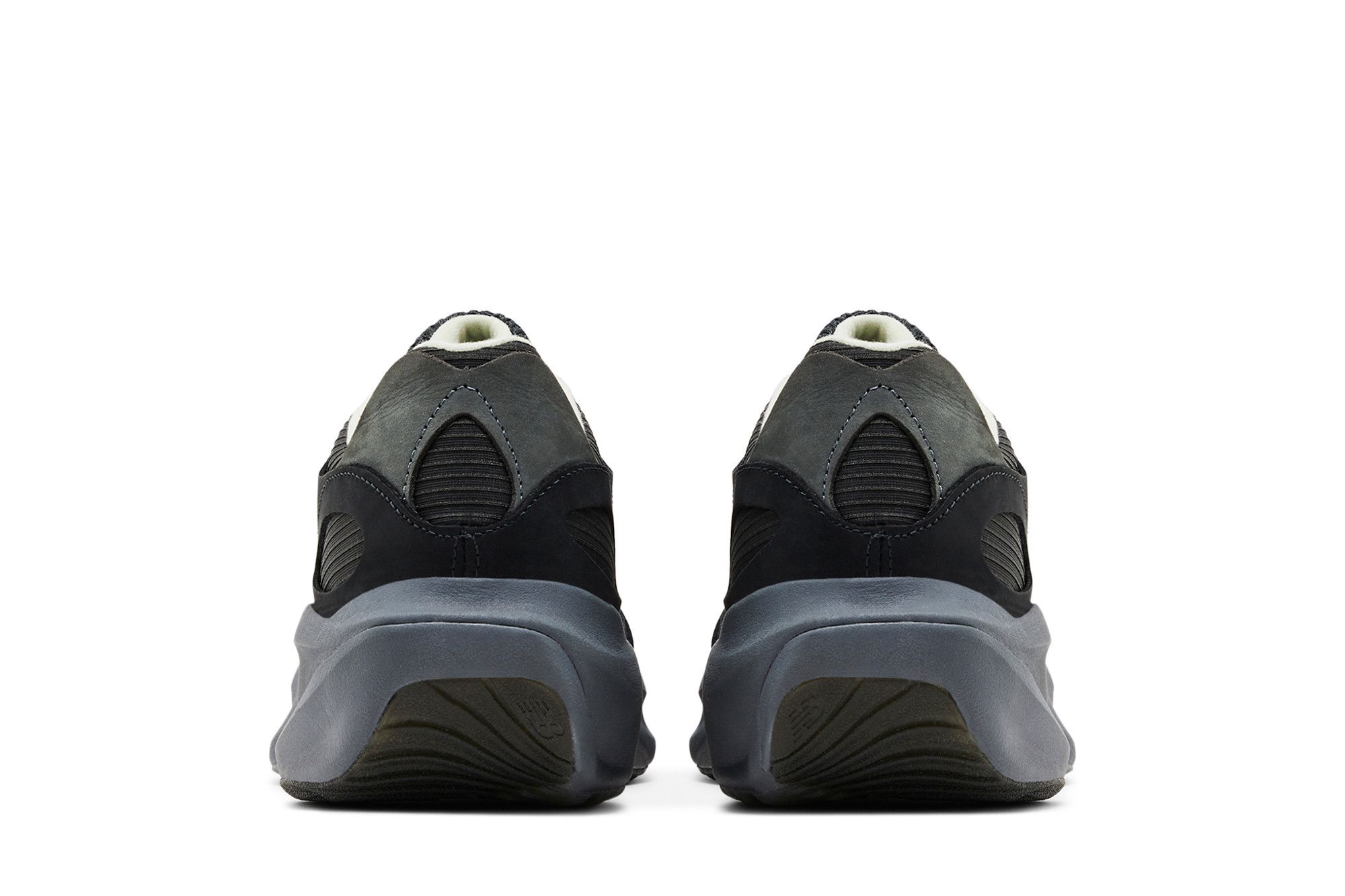 Details for New Balance WRPD Runner ''Chinesisches Neujahr'' UWRPDLN