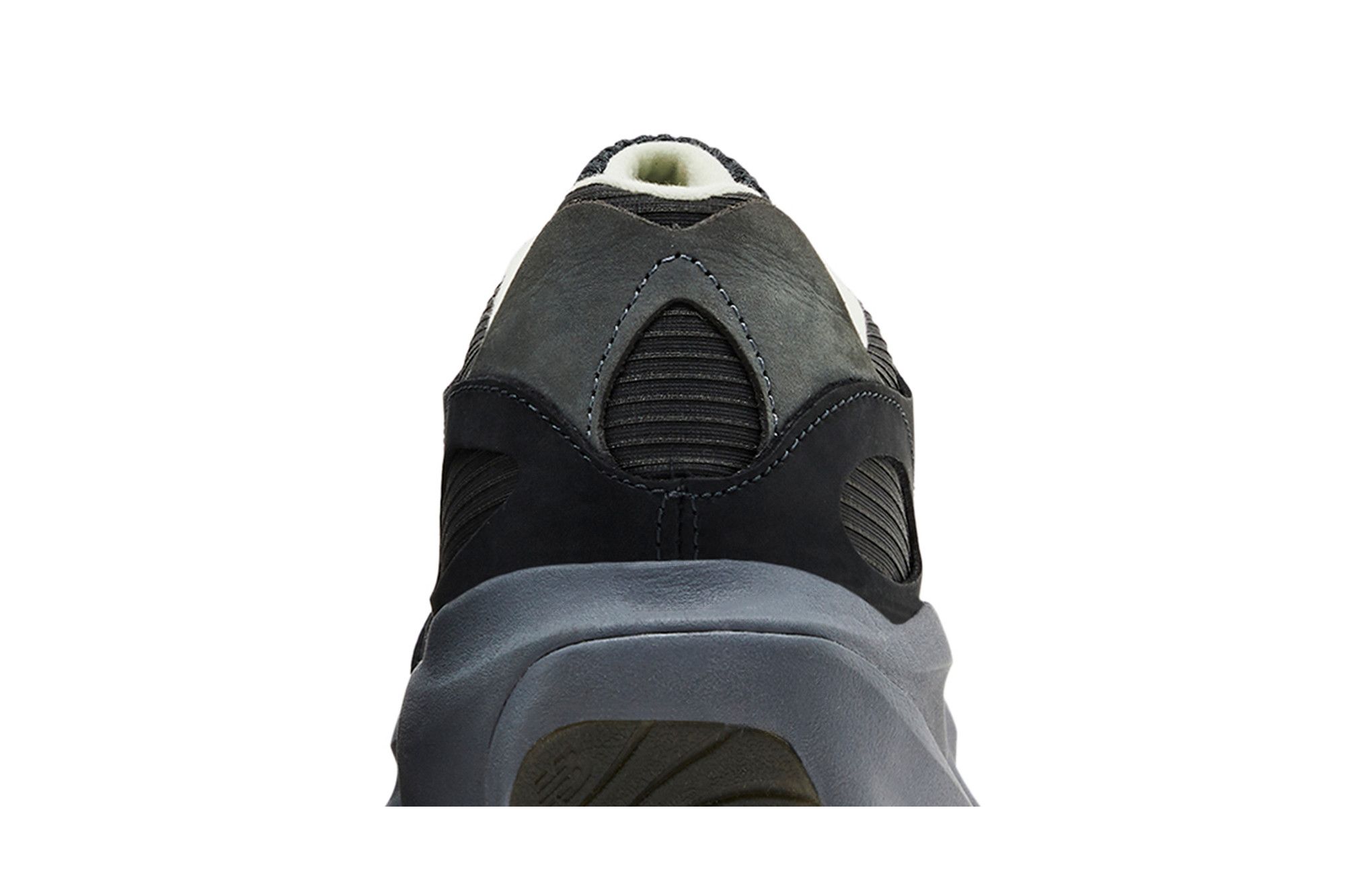 Sizing New Balance WRPD Runner ''Chinesisches Neujahr'' UWRPDLN