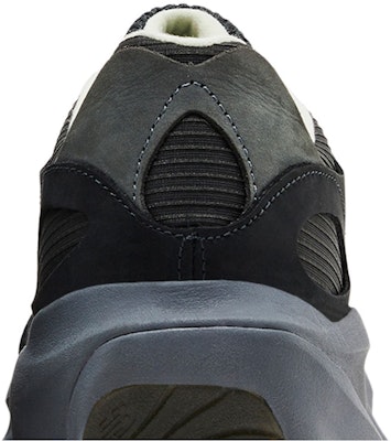 New Balance WRPD Runner ''Chinesisches Neujahr'' UWRPDLN Sizing New Balance WRPD Runner ''Chinesisches Neujahr'' UWRPDLN