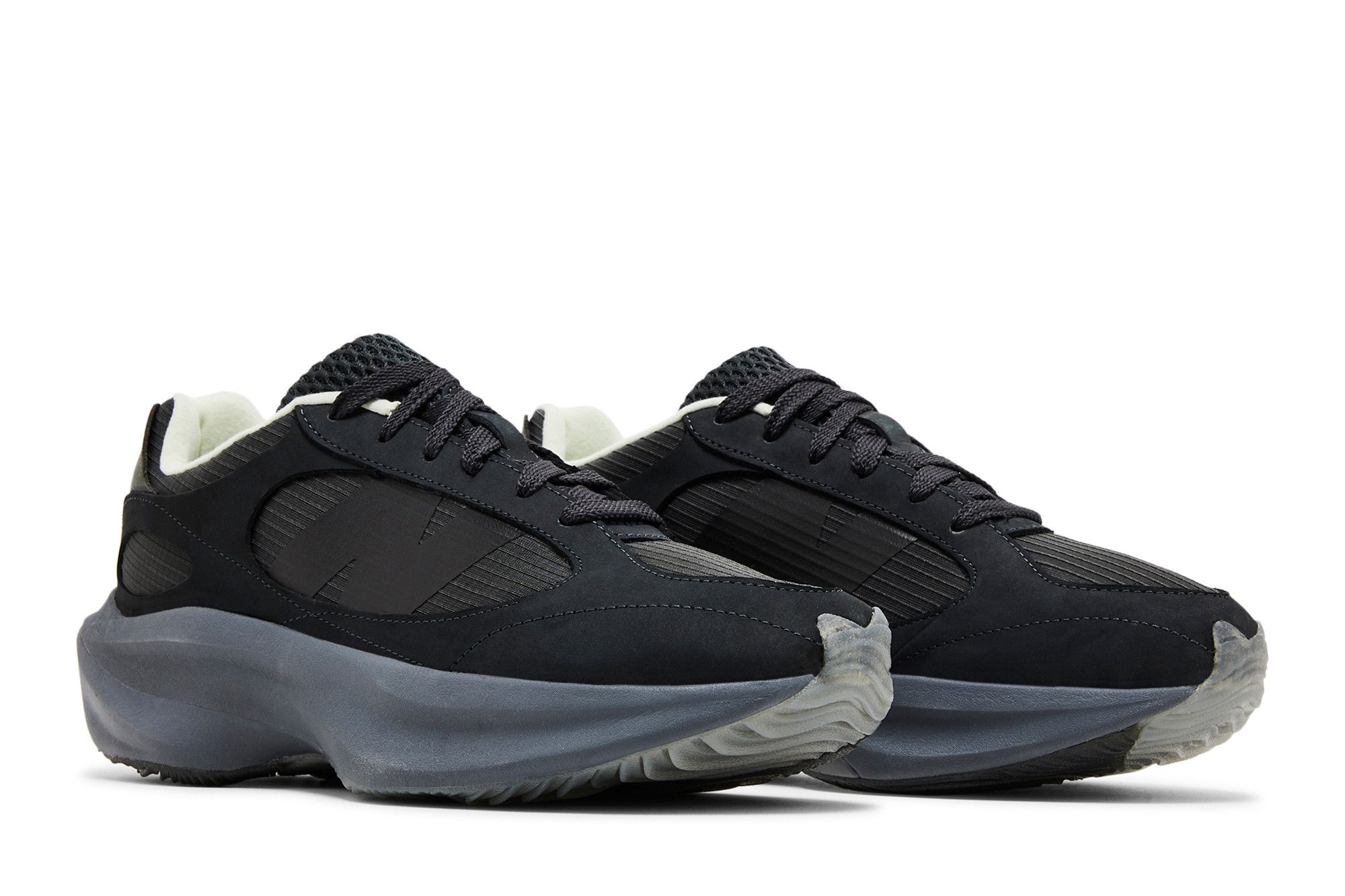 Cheap New Balance WRPD Runner ''Chinesisches Neujahr'' UWRPDLN