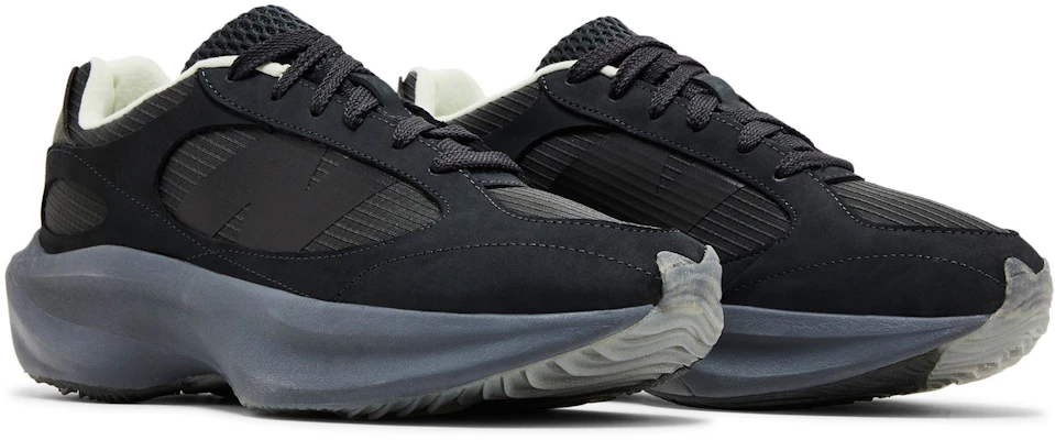 New Balance WRPD Runner ''Chinesisches Neujahr'' UWRPDLN Cheap New Balance WRPD Runner ''Chinesisches Neujahr'' UWRPDLN