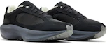 Cheap New Balance WRPD Runner ''Chinesisches Neujahr'' UWRPDLN