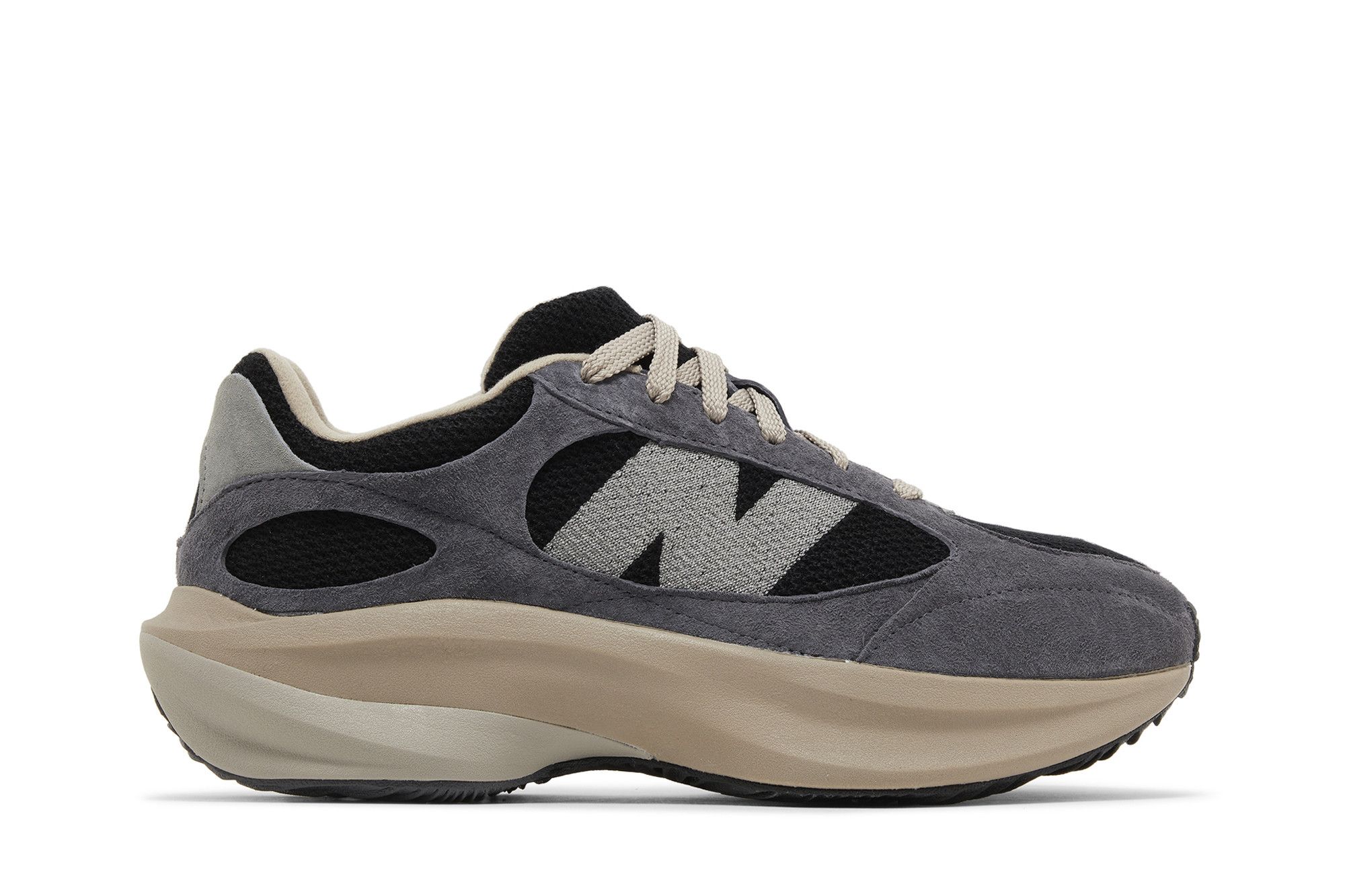 New Balance WRPD Runner 'Magnet' UWRPDCST