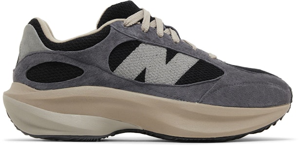 New Balance WRPD Runner 'Magnet' Lelaki UWRPDCST Buy New Balance WRPD Runner 'Magnet' Lelaki UWRPDCST