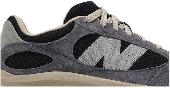 New Balance WRPD Runner 'Magnet' Lelaki UWRPDCST Order New Balance WRPD Runner 'Magnet' Lelaki UWRPDCST