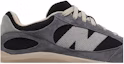 Order New Balance WRPD Runner 'Magnet' Lelaki UWRPDCST