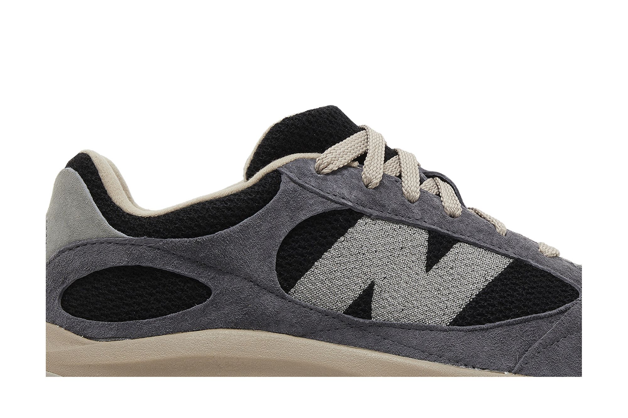 Lookbook New Balance WRPD 跑鞋 '磁铁' UWRPDCST