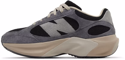 뉴발란스 WRPD 러너 '마그넷' (New Balance WRPD Runner 'Magnet') UWRPDCST Lookbook 뉴발란스 WRPD 러너 '마그넷' (New Balance WRPD Runner 'Magnet') UWRPDCST