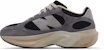New Balance WRPD Runner 'Magnet' Lelaki UWRPDCST