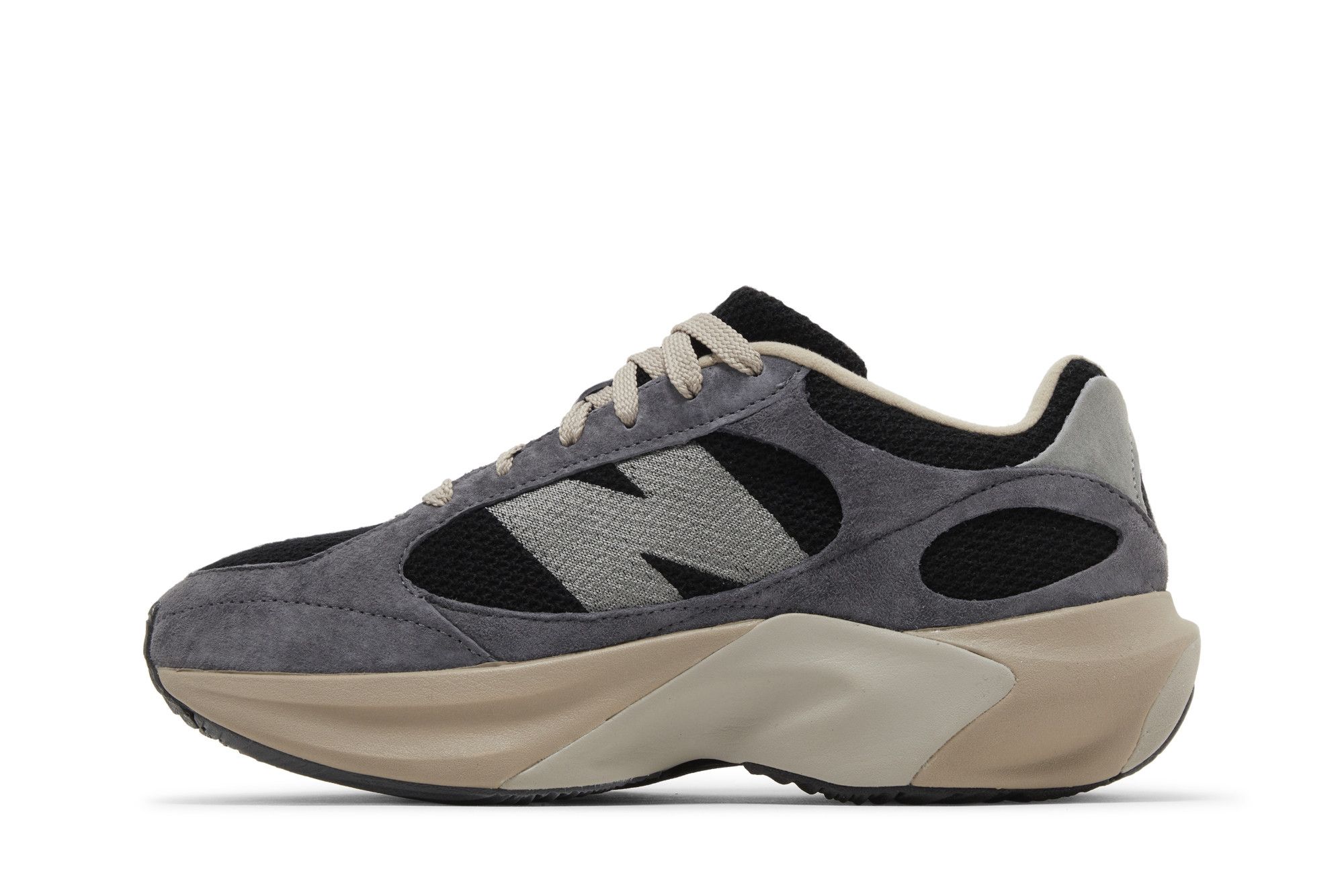 Shop New Balance WRPD 跑鞋 '磁铁' UWRPDCST