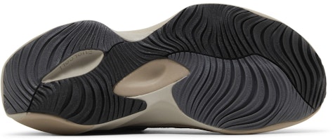 뉴발란스 WRPD 러너 '마그넷' (New Balance WRPD Runner 'Magnet') UWRPDCST Shop 뉴발란스 WRPD 러너 '마그넷' (New Balance WRPD Runner 'Magnet') UWRPDCST