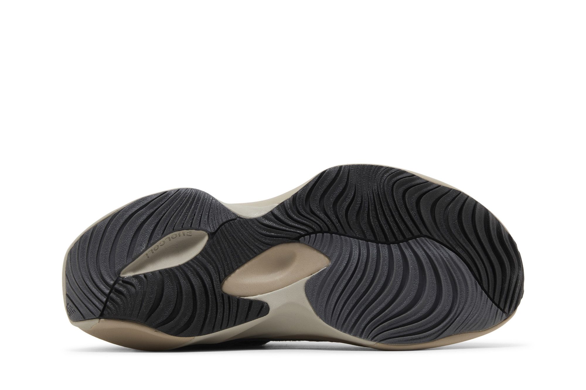Purchase New Balance WRPD 跑鞋 '磁铁' UWRPDCST