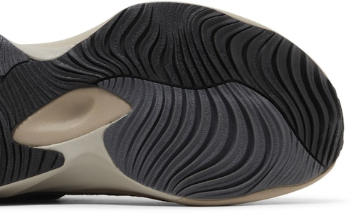 New Balance WRPD Runner 'Magnet' Lelaki UWRPDCST Purchase New Balance WRPD Runner 'Magnet' Lelaki UWRPDCST