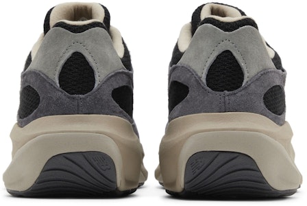 New Balance WRPD Runner 'Magnet' Lelaki UWRPDCST Details for New Balance WRPD Runner 'Magnet' Lelaki UWRPDCST