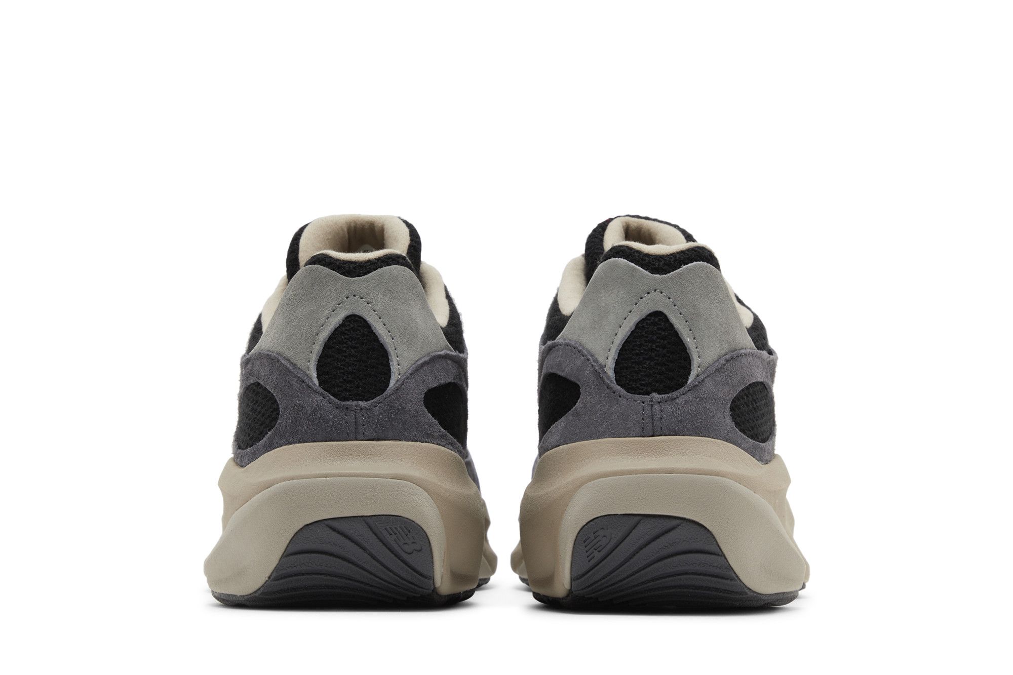 Sizing New Balance WRPD 跑鞋 '磁铁' UWRPDCST