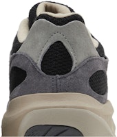 뉴발란스 WRPD 러너 '마그넷' (New Balance WRPD Runner 'Magnet') UWRPDCST Sizing 뉴발란스 WRPD 러너 '마그넷' (New Balance WRPD Runner 'Magnet') UWRPDCST