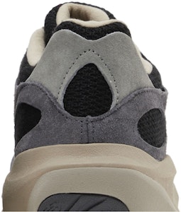 New Balance WRPD Runner 'Magnet' Lelaki UWRPDCST Sizing New Balance WRPD Runner 'Magnet' Lelaki UWRPDCST