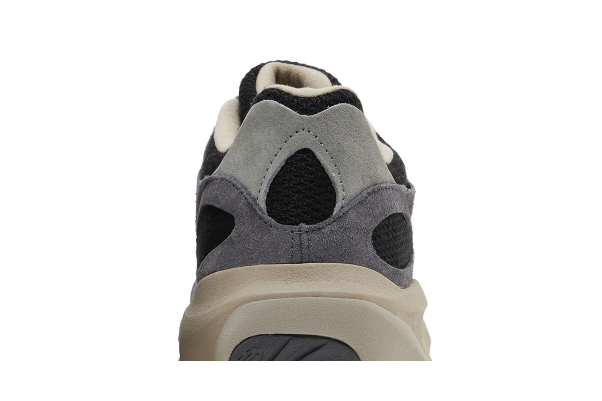 Cheap New Balance WRPD 跑鞋 '磁铁' UWRPDCST