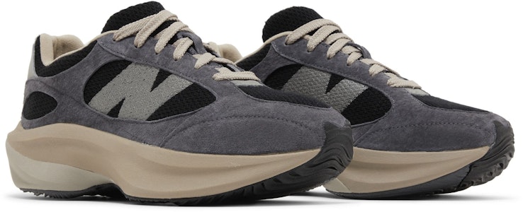 New Balance WRPD Runner 'Magnet' Lelaki UWRPDCST Cheap New Balance WRPD Runner 'Magnet' Lelaki UWRPDCST