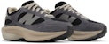 New Balance WRPD Runner 'Magnet' Lelaki UWRPDCST