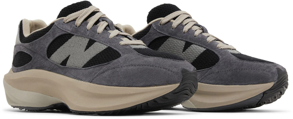New Balance WRPD 跑鞋 '磁铁' UWRPDCST 1